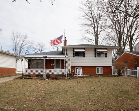 Photo for 705 Georgetown Avenue