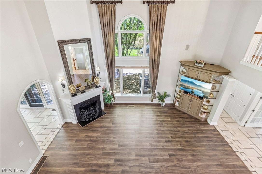 1400 Cobblestone Way