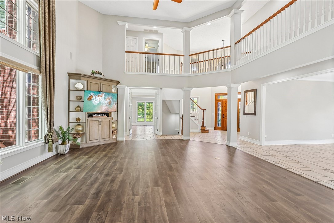 1400 Cobblestone Way