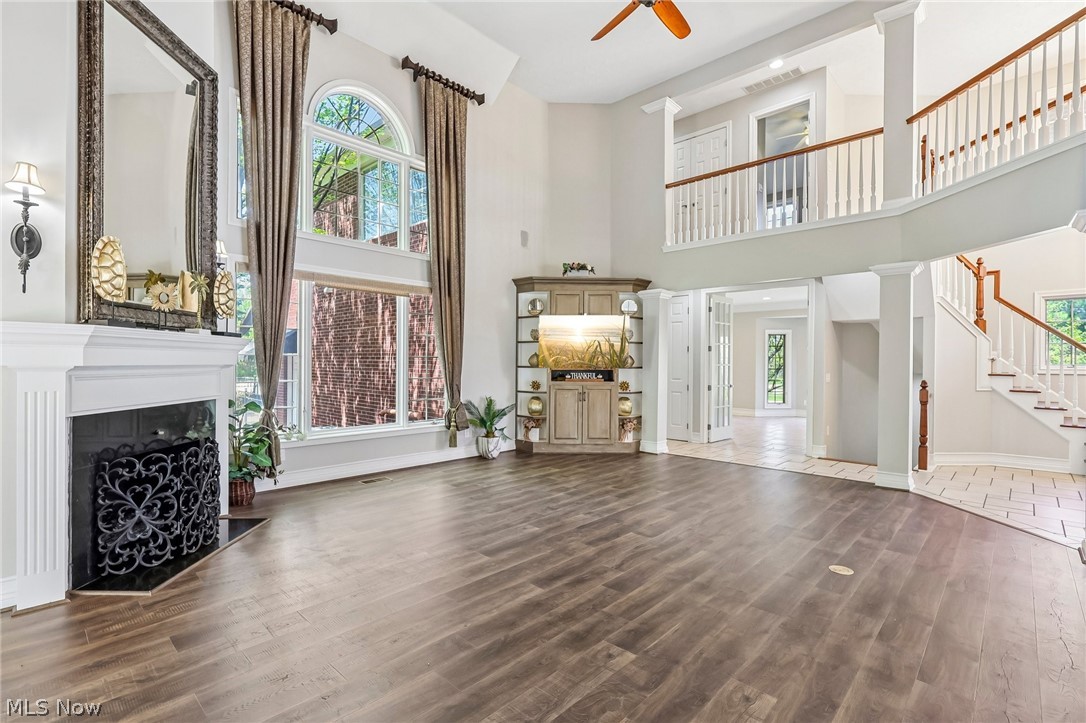 1400 Cobblestone Way