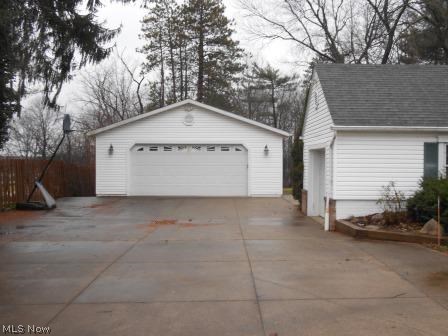 Copley - Residential