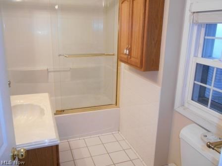 Copley - Residential