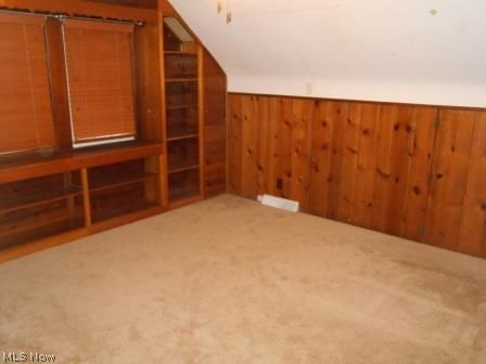 Copley - Residential