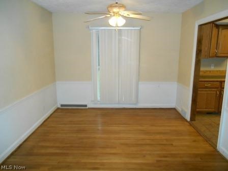 Copley - Residential