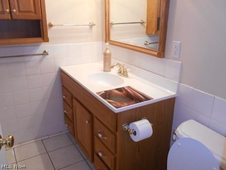 Copley - Residential