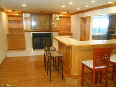 Copley - Residential