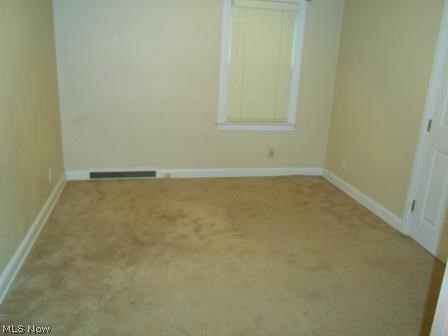 Copley - Residential