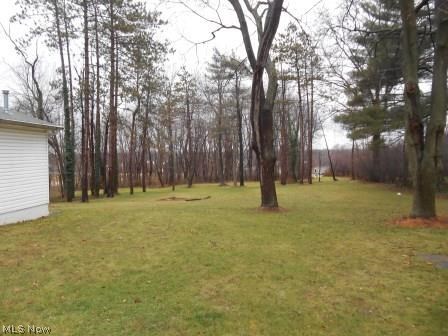 Copley - Residential