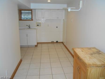 Copley - Residential