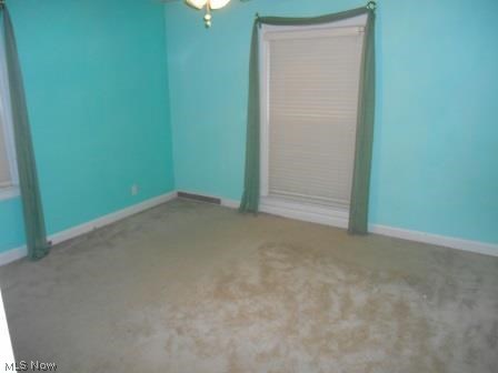 Copley - Residential