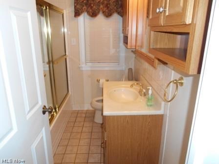 Copley - Residential