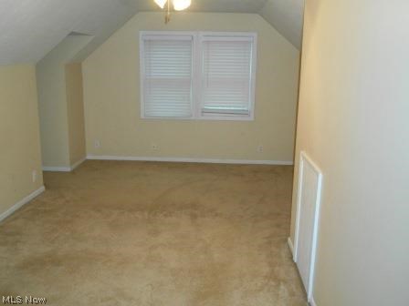 Copley - Residential