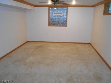 Copley - Residential