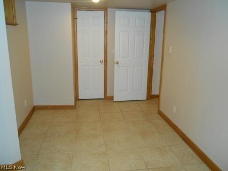 Copley - Residential