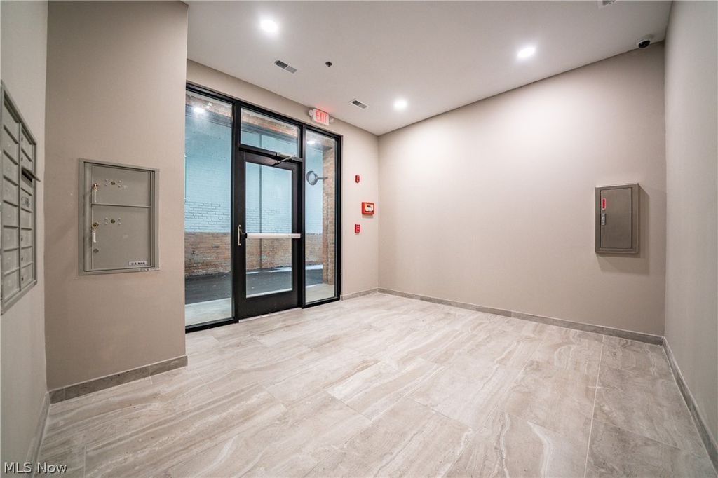 Photo of 3800 Euclid Avenue #106, Cleveland, OH 44115 (MLS # 5196327)