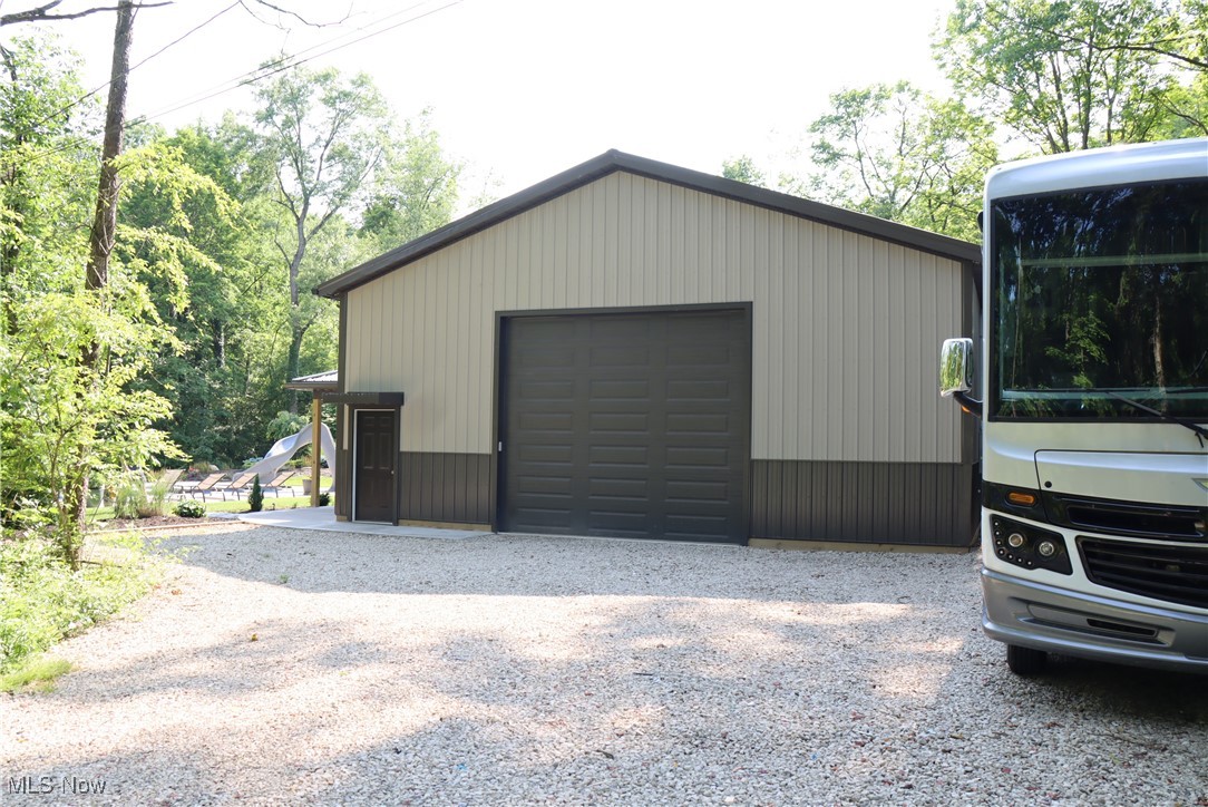 812 Spring Water Drive