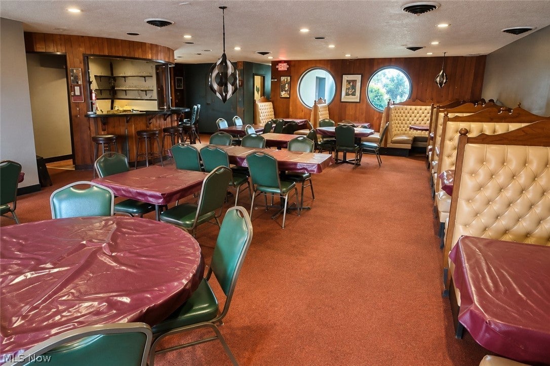 3271 Barber Road