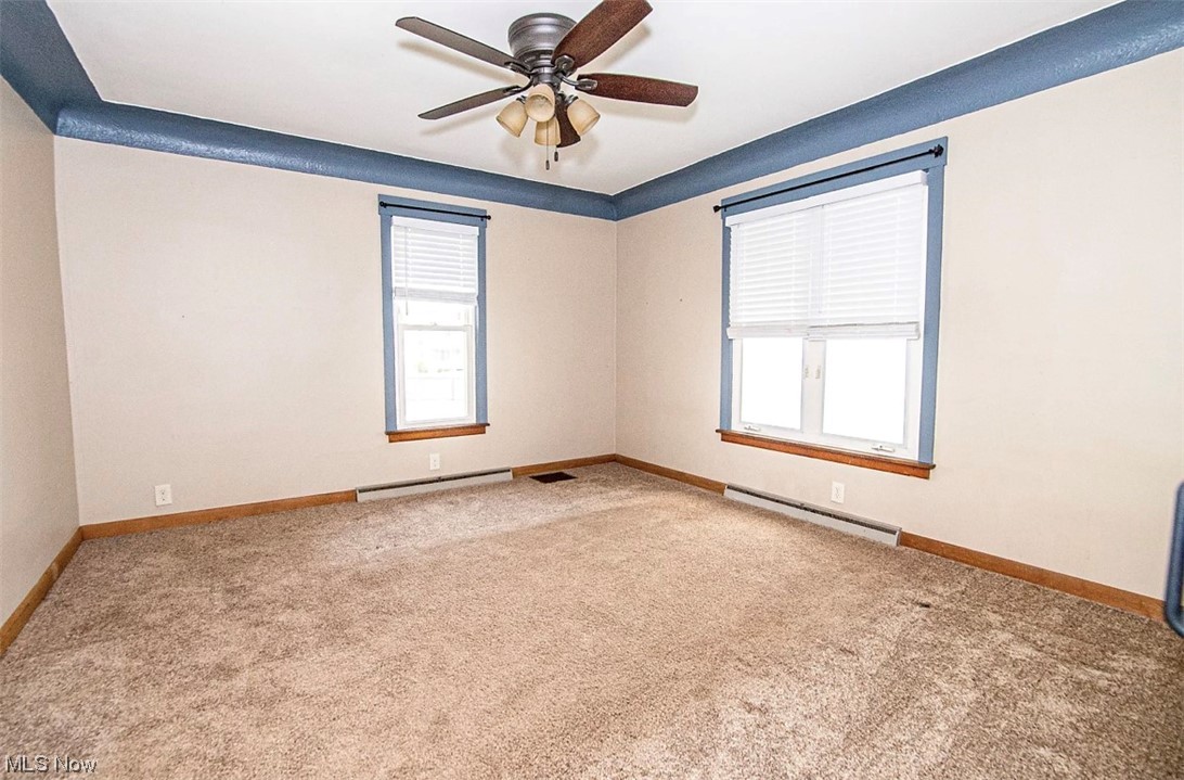 Locust Grove - Residential