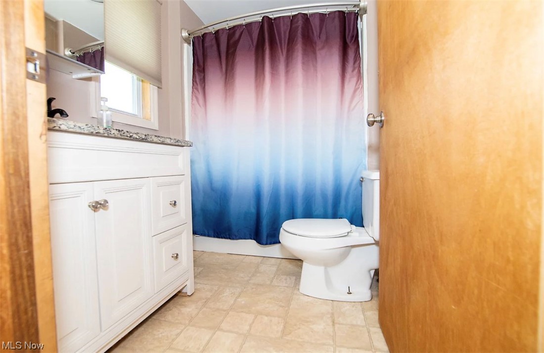 Locust Grove - Residential