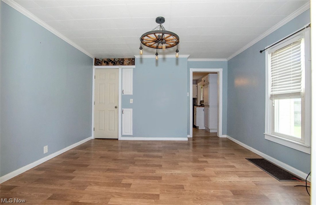 Locust Grove - Residential