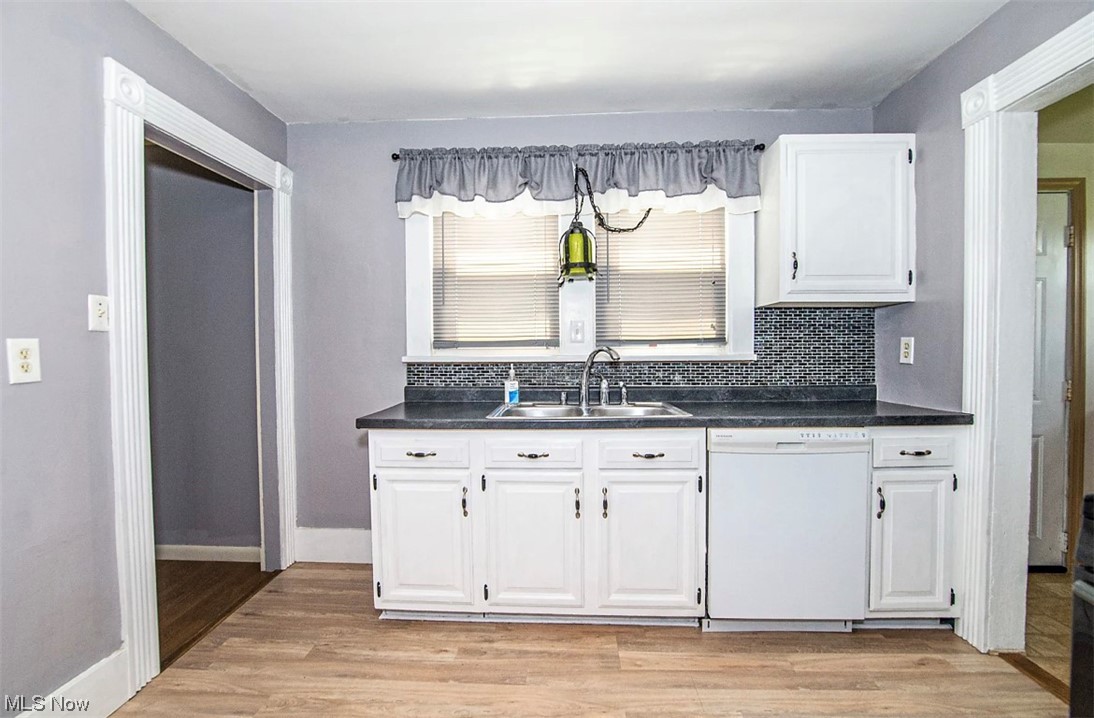 Locust Grove - Residential