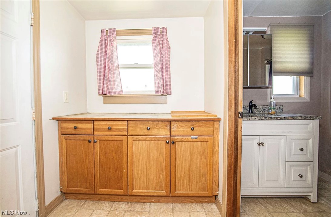 Locust Grove - Residential