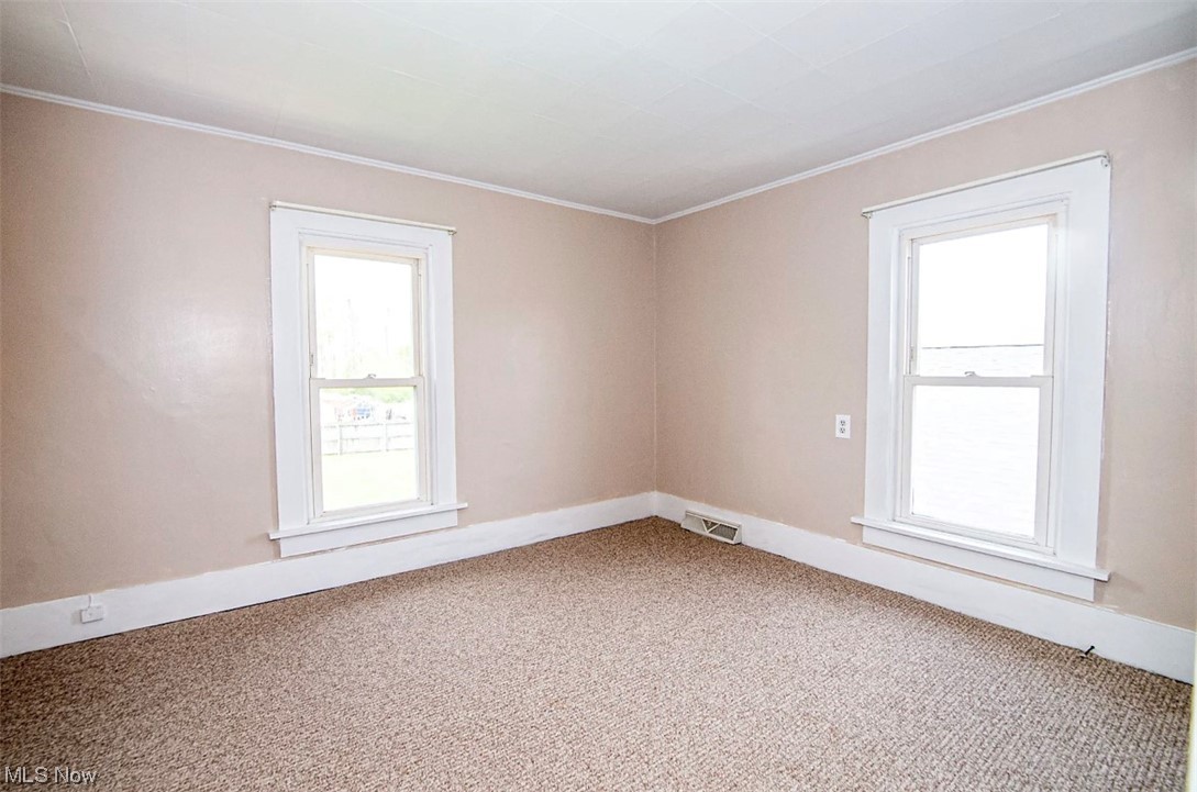 Locust Grove - Residential