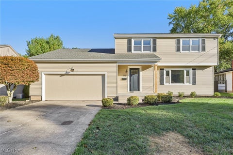 Photo for 772 Teakwood Drive