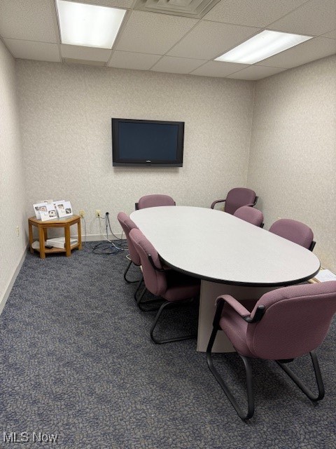 Columbia Center - Commercial Sale