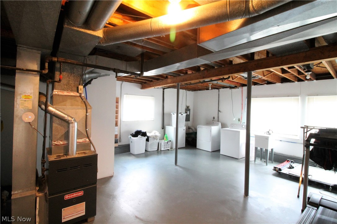 North Portage Path Estates - Residential