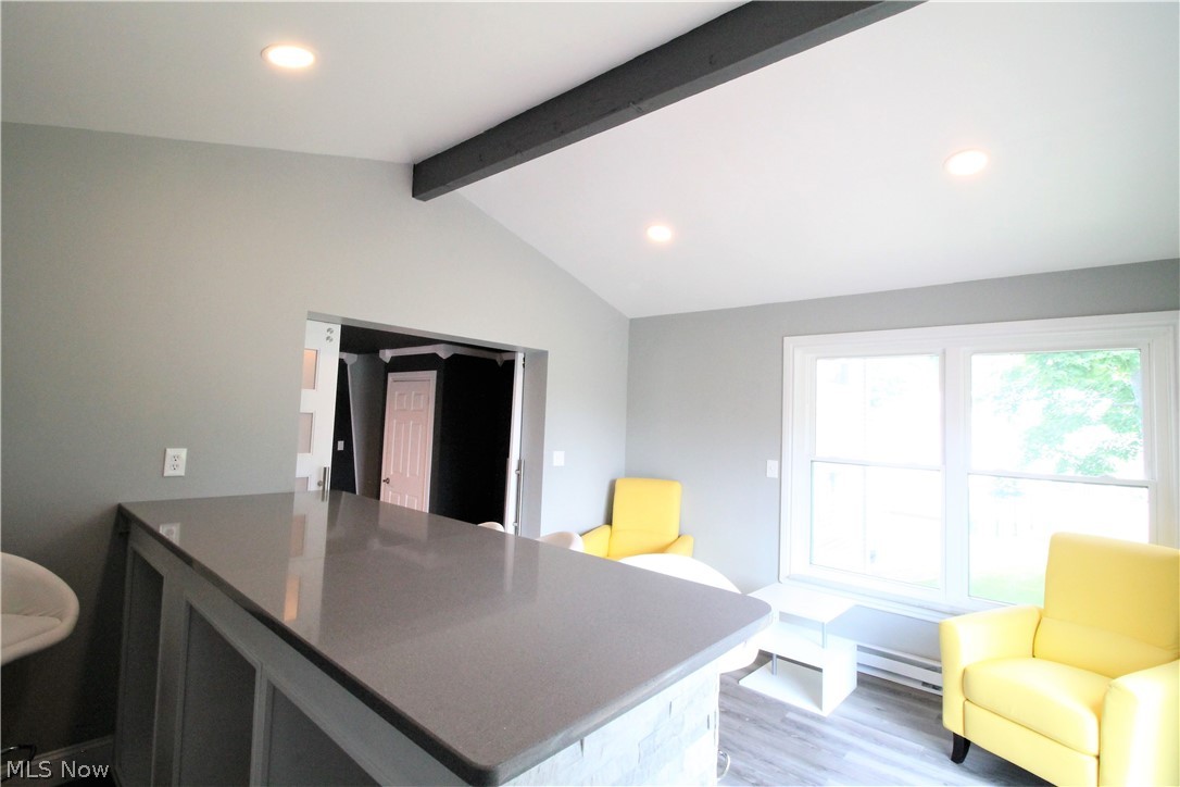 North Portage Path Estates - Residential