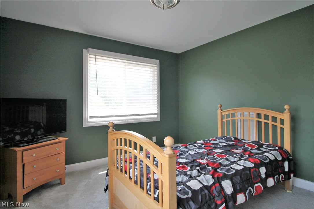 North Portage Path Estates - Residential