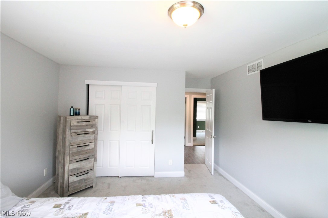 North Portage Path Estates - Residential