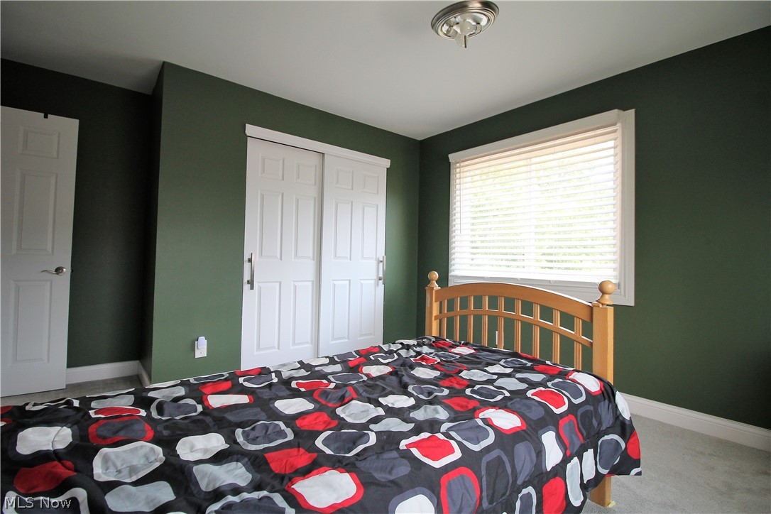 North Portage Path Estates - Residential