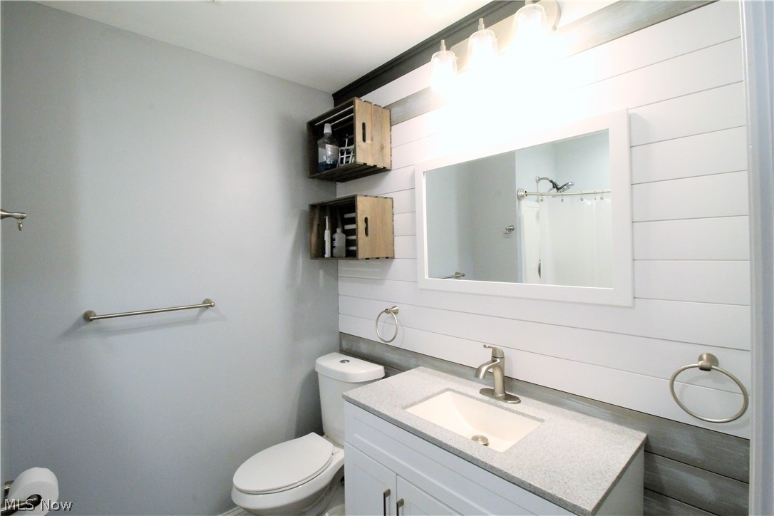 North Portage Path Estates - Residential