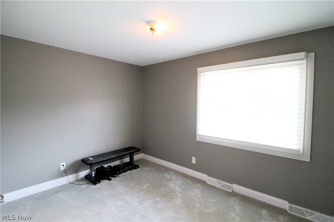 North Portage Path Estates - Residential