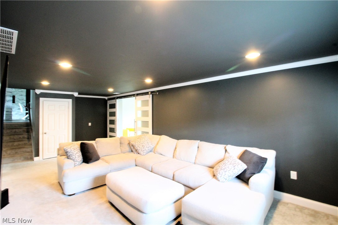 North Portage Path Estates - Residential