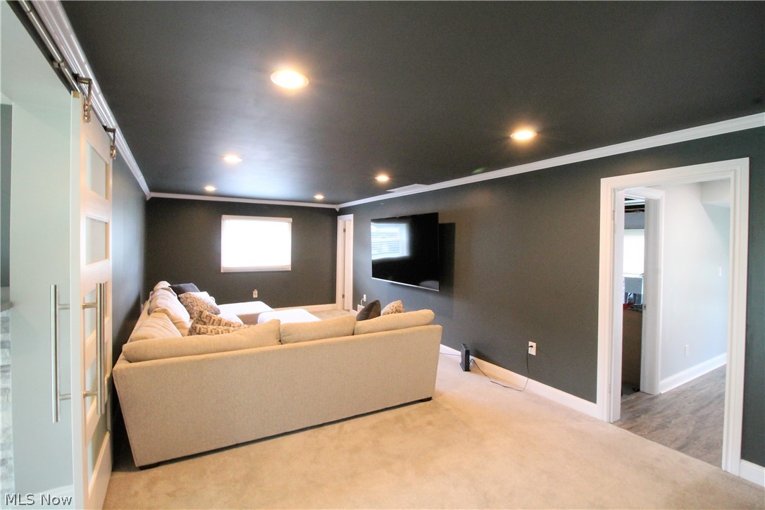 North Portage Path Estates - Residential