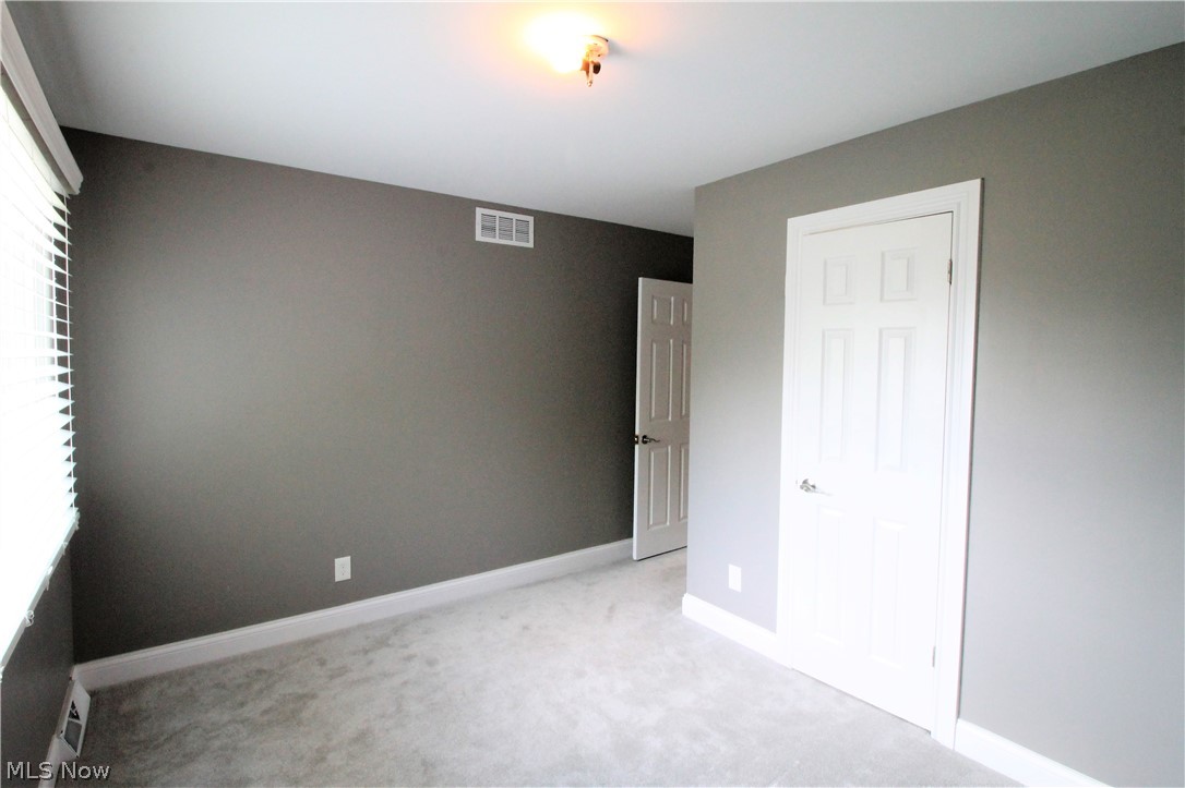 North Portage Path Estates - Residential