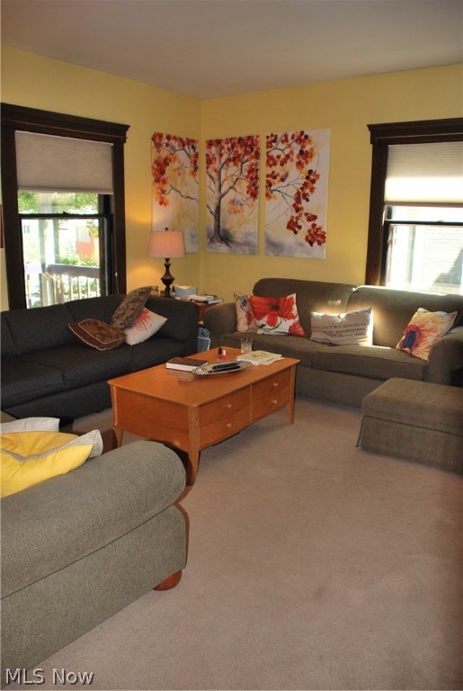 Miller & Howes - Residential Lease