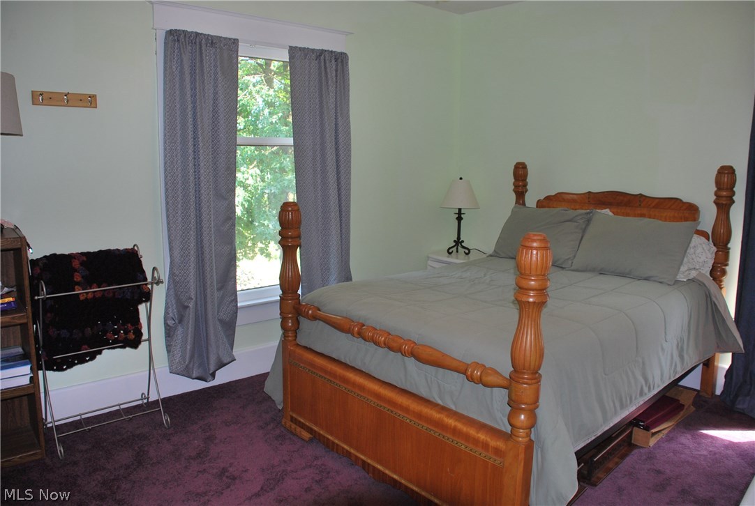 Miller & Howes - Residential Lease