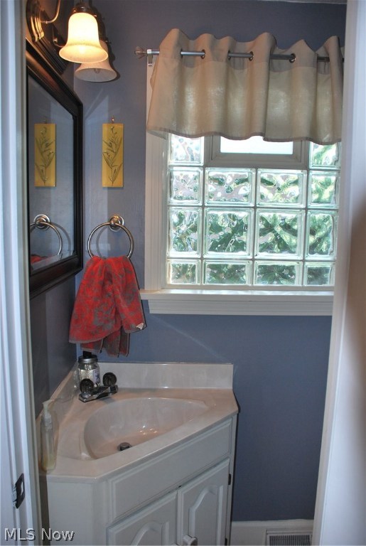 Miller & Howes - Residential Lease