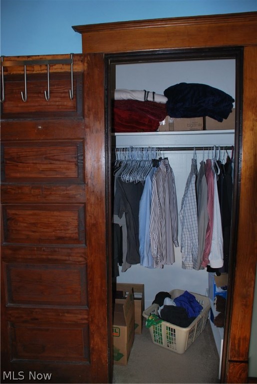 Miller & Howes - Residential Lease