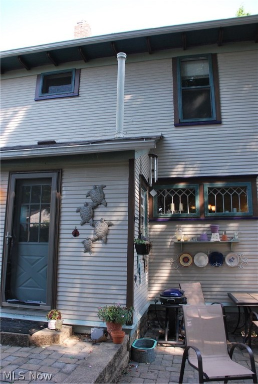 Miller & Howes - Residential Lease