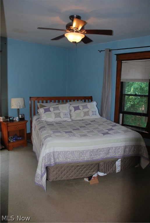 Miller & Howes - Residential Lease