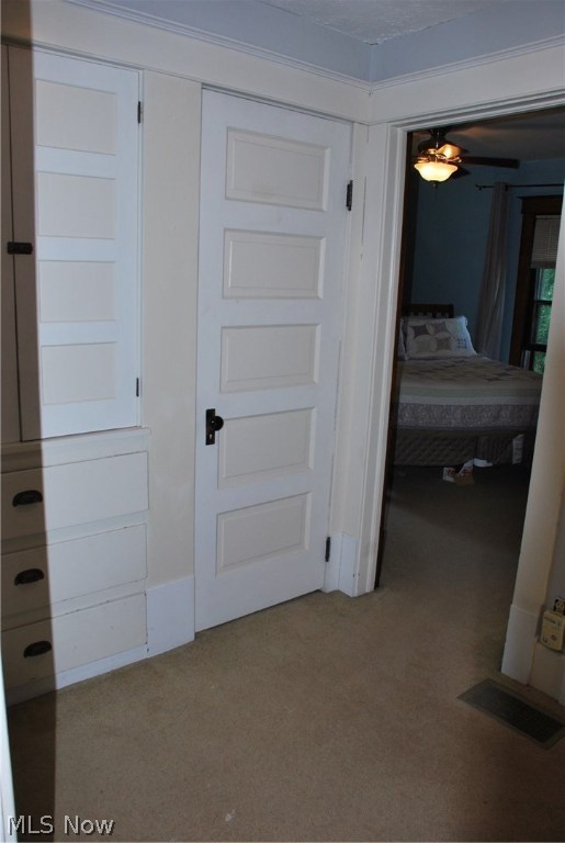 Miller & Howes - Residential Lease