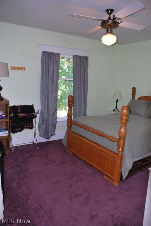 Miller & Howes - Residential Lease