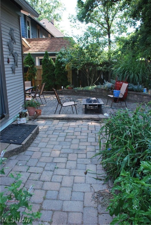 Miller & Howes - Residential Lease