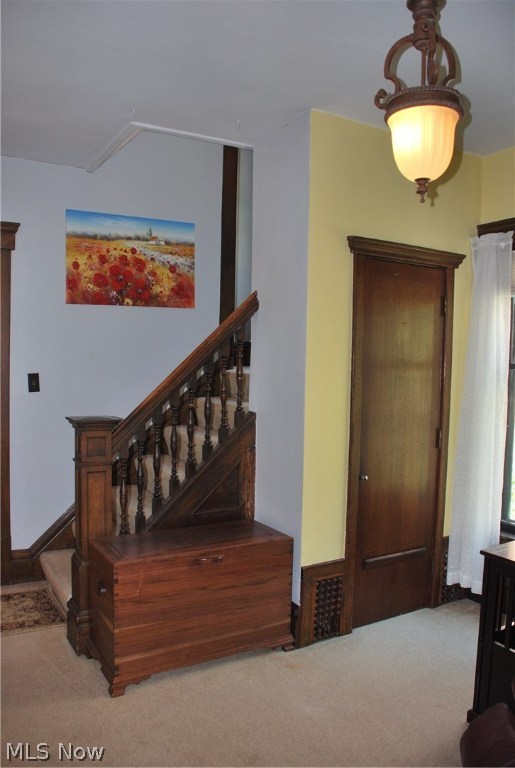 Miller & Howes - Residential Lease