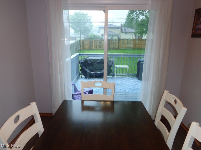 2841 Bowmen Lane, Parma, Ohio image 12